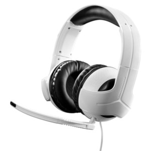 Thrustmaster Y-300CPX - Fones de ouvido para jogos