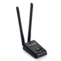TP-Link TL-WN8200ND Wireless USB Adapter High Power 300Mbps - Item