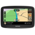TomTom GO Basic 5 - Item