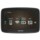 TomTom GO Basic 5 - Item1