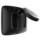 TomTom GO Basic 5 - Item2