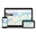 TomTom GO Basic 5 - Item3