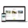 TomTom GO Basic 5 - Item4
