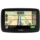 TomTom Via 53 5 - Item4