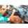 TomTom Via 53 5 - Item6