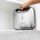 Sandwichera Cecotec Rock ́n Toast Fifty Fifty - Ítem1