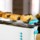 Tostadora Cecotec Toast & Taste 1L - Tostadora de pan con capacidad para dos tostadas. Incluye soporte para panecillos. 1000 W de potencia y 7 posiciones de tostado, función descongelar y función recalentar. Sistema de extraelevación, bandeja recogemigas - Ítem6