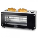 Tostadora Cecotec VisionToast - Ítem