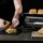 Tostadora Cecotec VisionToast - Ítem5