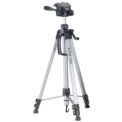 Trípode Cullmann Alpha 2500 - Accesorio para Cámara - Ítem