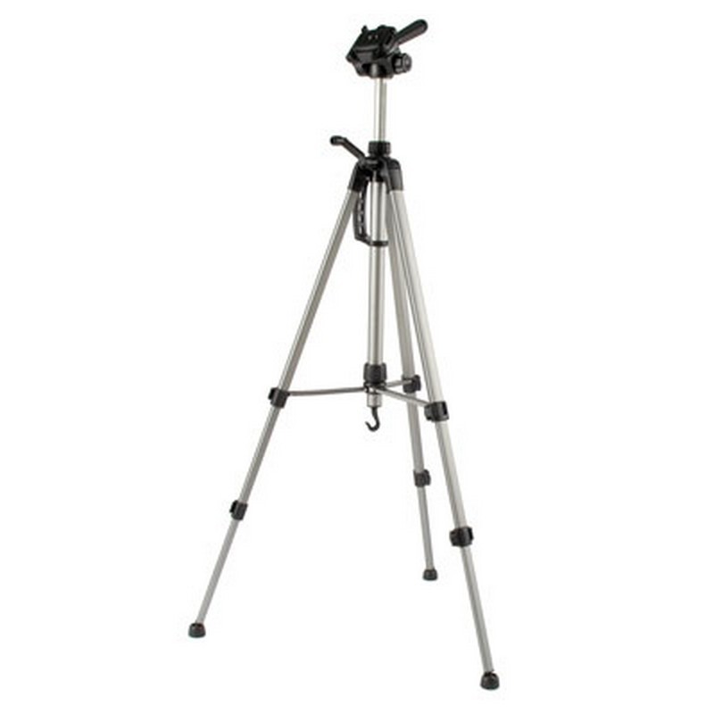 Trípode Cullmann Alpha 2500 - Accesorio para Cámara - Ítem1