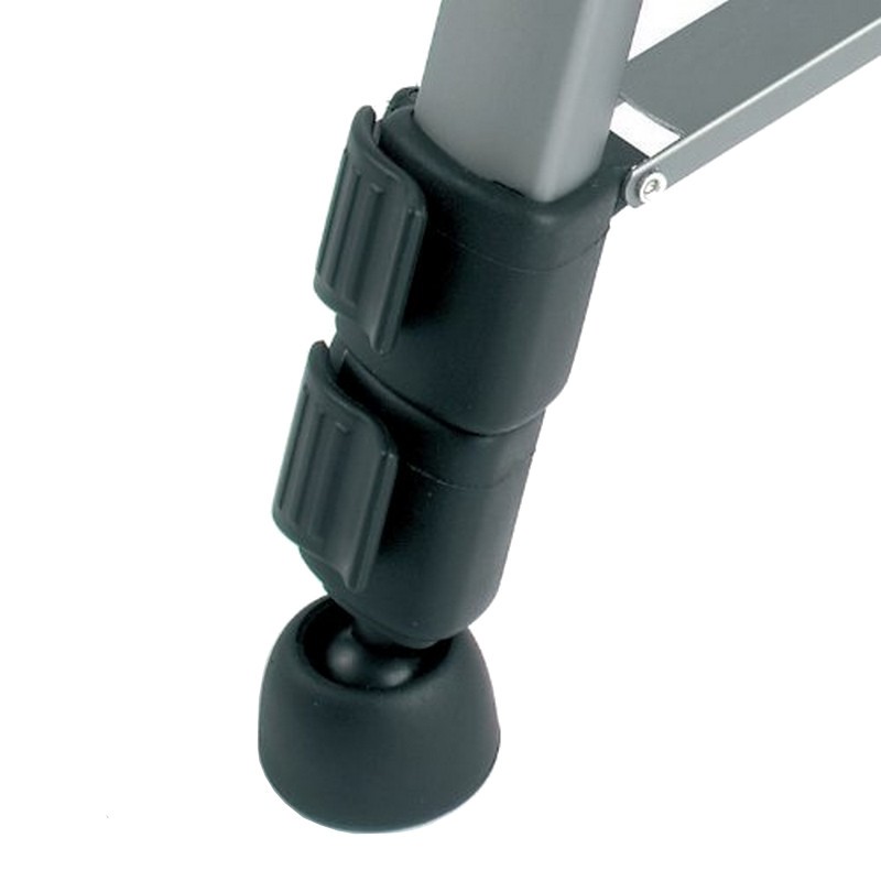 Trípode Cullmann Alpha 2500 - Accesorio para Cámara - Ítem4