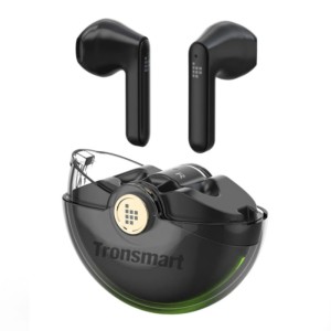 Tronsmart Battle Wireless Gaming Earbuds - Bluetooth Headphones