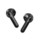 Tronsmart Battle Wireless Gaming Earbuds - Auriculares Bluetooth - Ítem2