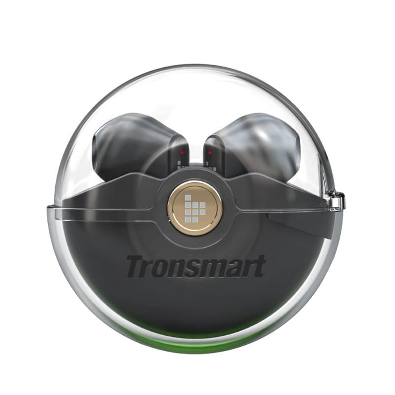 Tronsmart Battle Wireless Gaming Earbuds - Casque Bluetooth - Ítem3