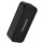 Tronsmart Element Force+ 40W Bluetooth 5.0 - Altavoz Bluetooth - Ítem1