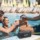 Tronsmart Element Force+ 40W Bluetooth 5.0 - Altavoz Bluetooth - Ítem4