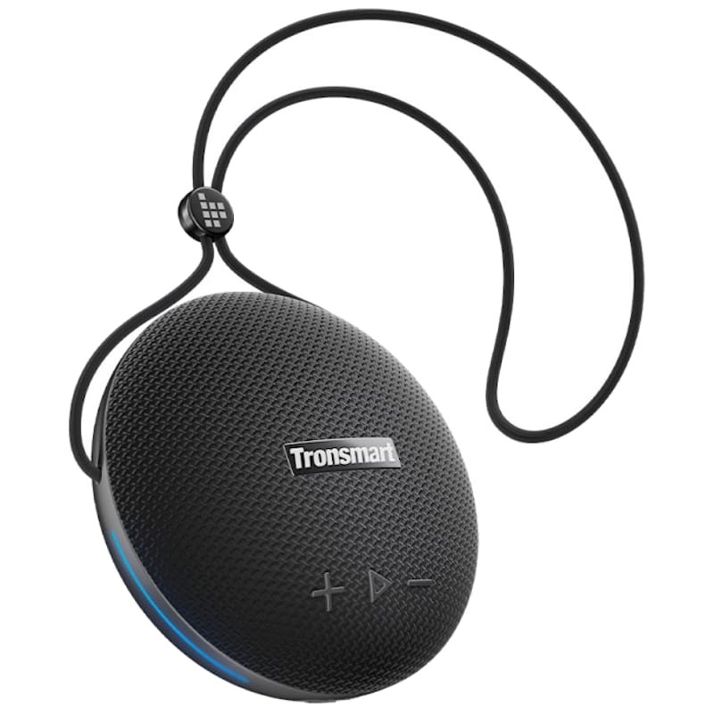 Tronsmart Splash 1 15W Haut-Parleur Bluetooth - Ítem