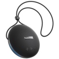 Tronsmart Splash 1 15W Bluetooth speaker - Item