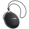 Tronsmart Splash 1 15W Altavoz Bluetooth - Ítem