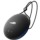 Tronsmart Splash 1 15W Altavoz Bluetooth - Ítem2