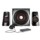 Trust GXT-38 Multimedia Speakers 2.1 - Ítem2