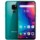 Smartphone Ulefone Note 7P 3GB/32GB - Item5