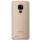 Smartphone Ulefone Note 7P 3GB/32GB - Item1