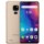 Smartphone Ulefone Note 7P 3GB/32GB - Item2