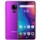 Smartphone Ulefone Note 7P 3GB/32GB - Item3