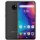Smartphone Ulefone Note 7P 3GB/32GB - Item4
