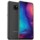 Smartphone Ulefone Note 7P 3GB/32GB - Item10