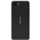 Ulefone S1 - Item1