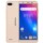 Ulefone S1 - Item4