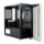 Boîtier PC UNYKAch Armor C21 blanc - Ítem2