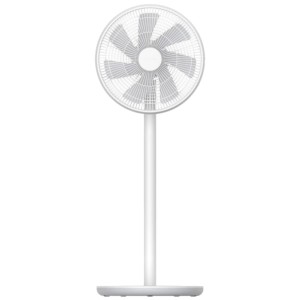 Ventoinha de pé Xiaomi Smartmi Pedestal Fan 2S