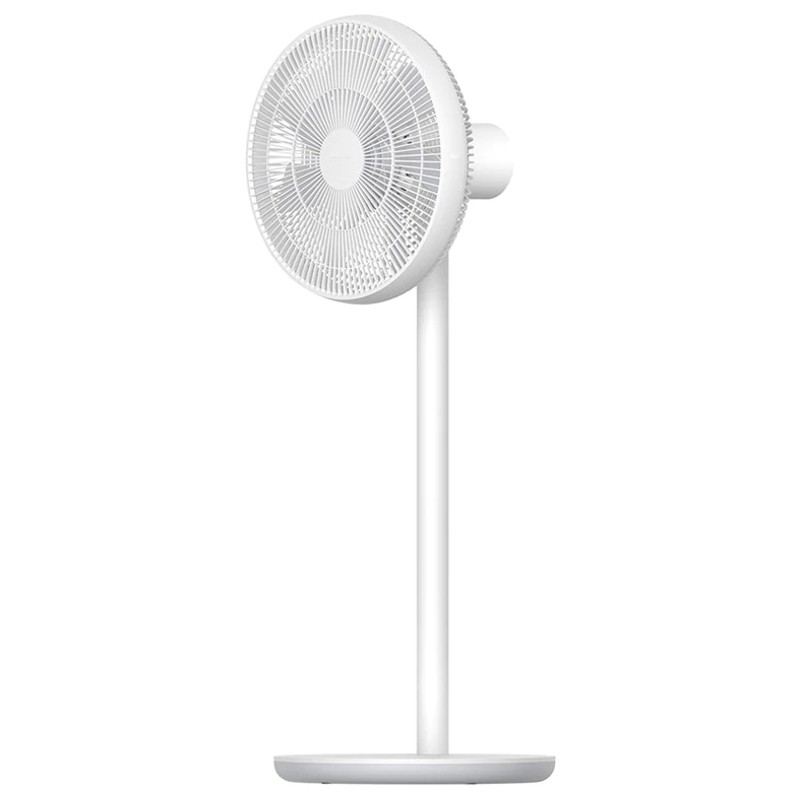 Ventilateur sur pied Xiaomi Smartmi Pedestal Fan 2S - Ítem1