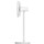 Xiaomi Smartmi Pedestal Fan 2S - Item2