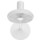 Xiaomi Smartmi Pedestal Fan 2S - Item3