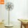 Xiaomi Smartmi Pedestal Fan 2S - Item5