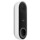Sonnette vidéo Google Nest Hello Doorbell - Ítem1