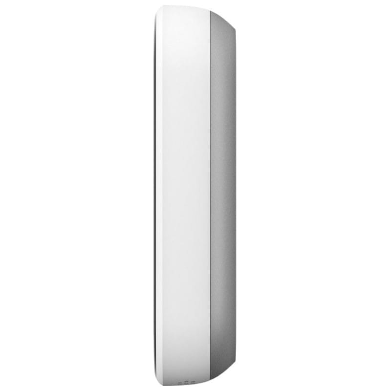 Videoportero Wifi Google Nest Hello Doorbell - Ítem2
