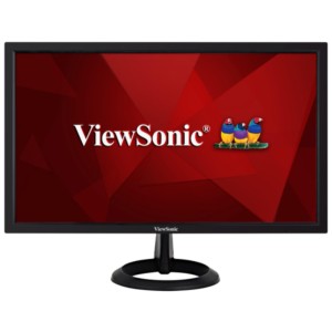 ViewSonic VA2261-2 21.5 LED