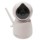 Kingfit MB58B baby monitor - Item1
