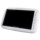 Kingfit WRC892 Baby Monitor - Item5