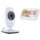 Kingfit WRC892 Baby Monitor - Item6