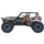 Wltoys 10428-A2 1/10 4WD Monster Truck - Electric RC Car - Item3