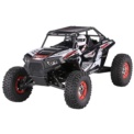 Wltoys 10428-B2 1/10 4WD Buggy - Electric RC Car - Item