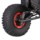 Wltoys 10428-B2 1/10 4WD Buggy - Electric RC Car - Item5