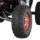Wltoys 10428-B2 1/10 4WD Buggy - Electric RC Car - Item7